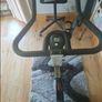 Spin bike Image 2