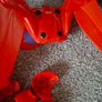 Baymax Big Hero Image 6