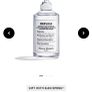 New Maison Margiela 30ml Edt In Lazy Sunday Morning / Never Ending Summer/ Up At Dawn Image 3