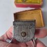 Vintage Manual Hair Clippers Image 6