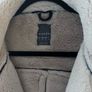 aviator jacket Image 6