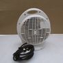 Upright Fan Heater Image 4