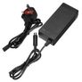 Replacement Chargers Xiaomi M365, M365 Pro, Ninebot ES1/ES2/ES4 Image 2