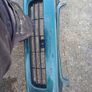 Honda Civic bits Image 6