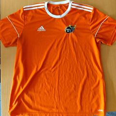Munster training t-shirt. Size XL.