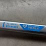 Torque Wrenches Calibrated Image 9