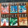Graphic Novels Image 2
