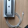 Apple magic keyboard and mouse Image 4