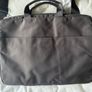 InCase Laptop Bag Image 3