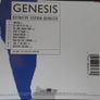 Genesis  - Abacab ; I Know What I Live ; Live in Boston Base London ;  and Steve Hackett Genesis Revisited CDs Image 3
