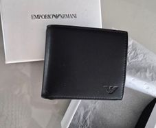 Wallet Emporio Armani