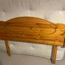 Double Bed Image 6