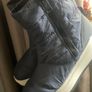 Juicy Couture boots Image 8