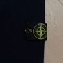 Stone Island jumper Image 3