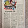 Tales of Suspense 53 Image 2