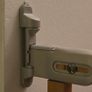 baby gate Image 7