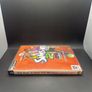 The Sims 2 Open For Business Expansion Pack Pc Image 5