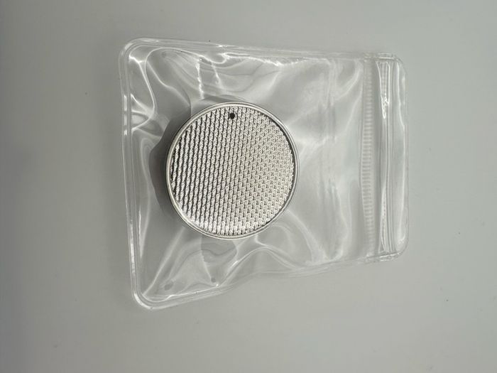 Mi Moneda Type Coins