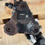 Bosch High Pressure Pump Mercedes W211 Sprinter W203 W209 Viano Vito W A 646 070 04 01 Image 2