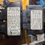 Telemechanique Contactors Image 4