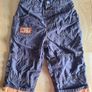 Baby boy clothes bundle Image 2