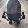 Stroller Image 3