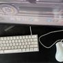 Gaming pc Image 2