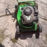 lawnmower Image 2