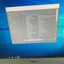 Dell Precision T3500 ( Intel Xeon Gaming Pc & Tower only But full set available if you need) Image 7