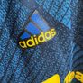 Man United 3rd Kit 2021/22 Image 6