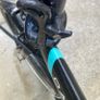 Dahon folding bike Image 9
