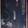 Numskull Multi Format Steering Wheel+Pedals (PC/Xbox/PS3,PS4) Image 3