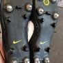 Football boots Image 5