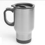 Mom Fuel Mug Image 5