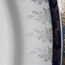 Arklow pottery Image 4