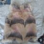 fur gilet from new look Image 3
