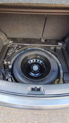 2013 Nissan Qashqai