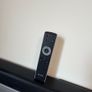 SHARP HT-SBW110 2.1 Soundbar, 180W Slim Wireless Bluetooth Soundbar with Wired Subwoofer Image 4