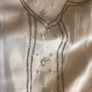 Dress Gatsby Style Wedding Occasion Dress Image 5