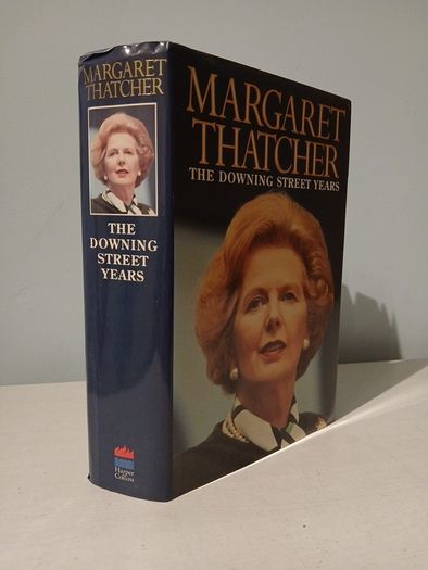 Non Fiction Books Volume I From Three Euro (over 160 listed)