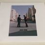 Pink Floyd - Wish You Were Here Image 3