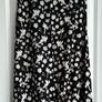 Bnwt Topshop maxi skirt Image 2