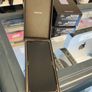 Samsung Galaxy Z Flip 5 256GB Dual Sim Unlocked Mint Condition. Image 3