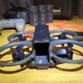 Dji Fpv Bundle Avata 2 + Neo Image 6
