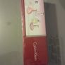 Calvin Klein Perfume Set Image 2