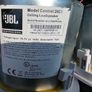2 JBL Control 26CT Ceiling Loudspeaker Image 2