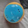 VTech crawl and learn light ball Image 4