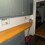 Kitchen Image 5