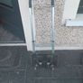 Folding trolley Image 3