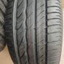 Brand new alloy wheels and tyres Image 2